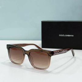 Picture of DG Sunglasses _SKUfw55114175fw